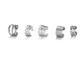 Captura de pantalla 11 8 2024 122159 es.aliexpress.com.jpg