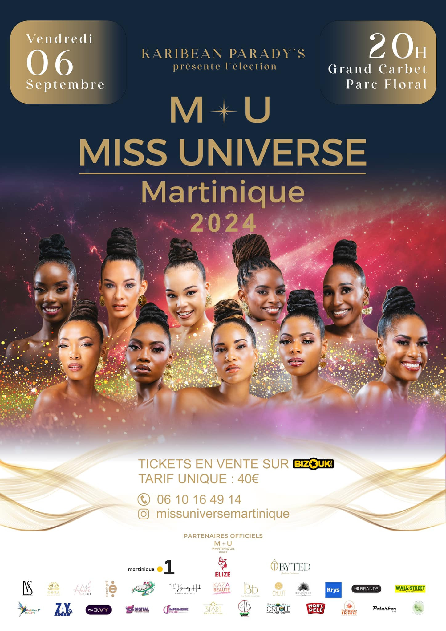 1 - candidatas a miss universe martinique 2024. final: 6 sep. - Página 3 D01Ffbp