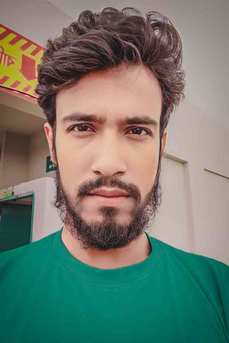 JPEG 20240811 231048 922234977367433214.jpg