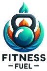 FITNESS FUEL HUB.jpg