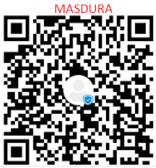 MASDURA.png
