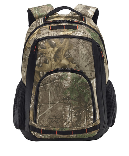camo hunting backpack BG207C (4).jpg