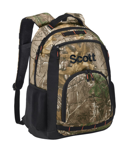 camo hunting backpack BG207C.jpg