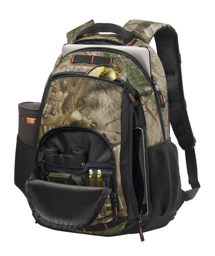camo hunting backpack BG207C (3).jpg