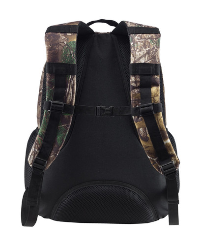 camo hunting backpack BG207C (1).jpg