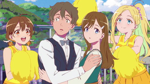 vlcsnap 2024 08 11 12h39m31s134.png