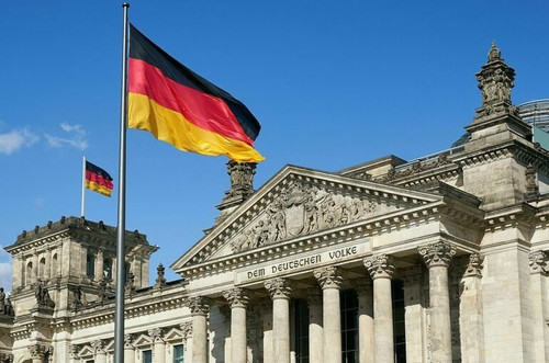 IMG 20240811 204336 172.jpg