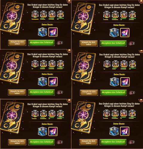 Unterschiede Kerker.jpg