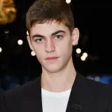 Hero fiennes tiffin
