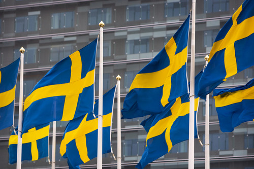 So wonderful to see! ❤️.jpg