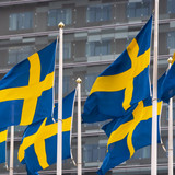 So wonderful to see! ❤️