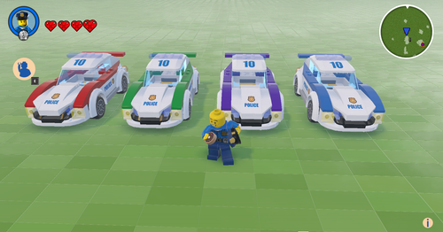 Screenshot 2024 08 11 204906.png