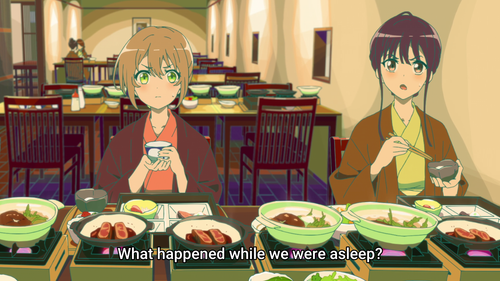 vlcsnap 2024 08 11 12h42m25s290.png