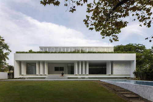 1723397233 1803891510.jpg