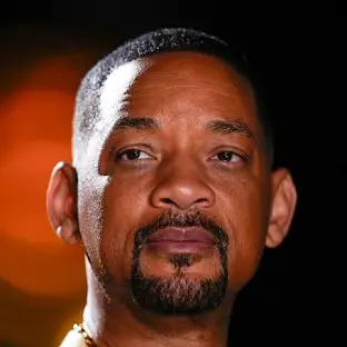 will smith.webp