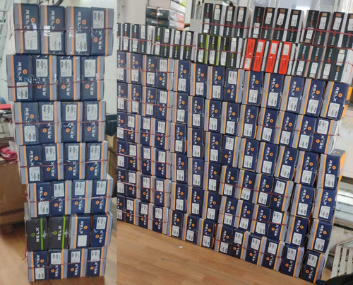 WhatsApp Image 2024 08 11 at 11.51.18 AM (1) imageonline.co merged.png