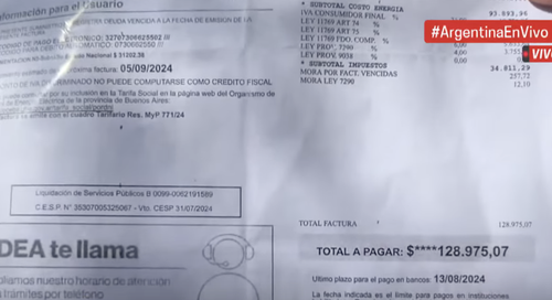 Screenshot 2024 08 10 at 11.31.54 p.m..png