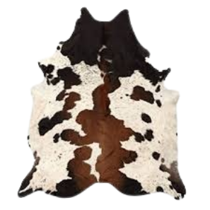 image 2024 08 11 014313718.png