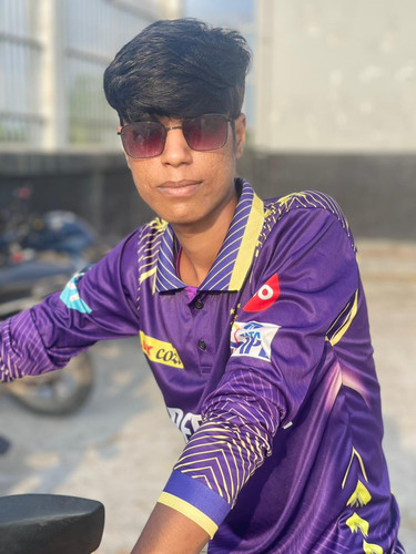 IMG 20240712 WA0021.jpg