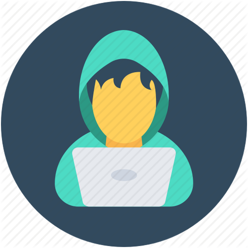 my developer logo.png