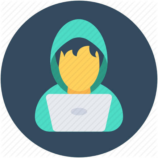 Your Developer Logo