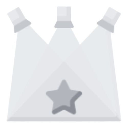 Icon 230 removebg preview.png