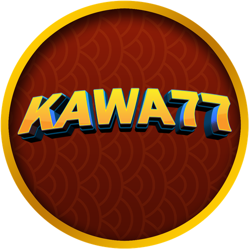 Logo Round new copy.png