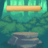 scroll.gif
