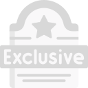 exclusive 5.png