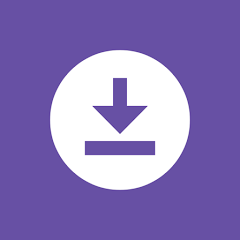 App 1