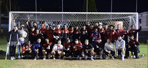 a65b5236 ea91 468b ae03 5382c587b03e.jpg