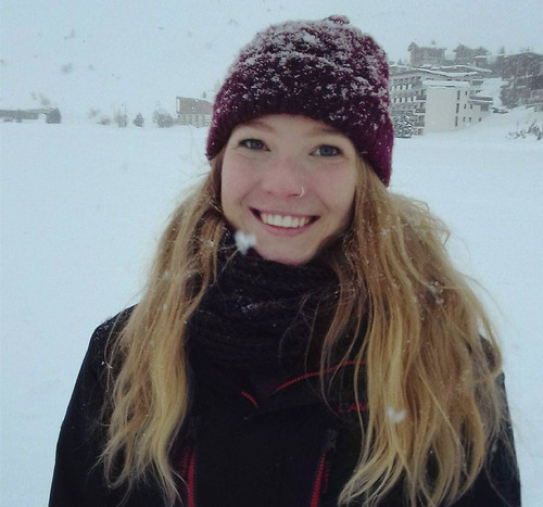 IMG 20240811 081143.jpg