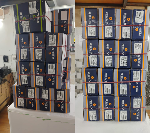 WhatsApp Image 2024 08 11 at 12.52.04 PM imageonline.co merged.png