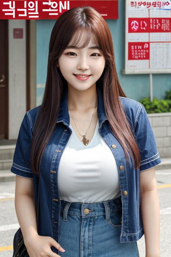 img 7gxrY3p13t73VCOZRT7nB.jpg