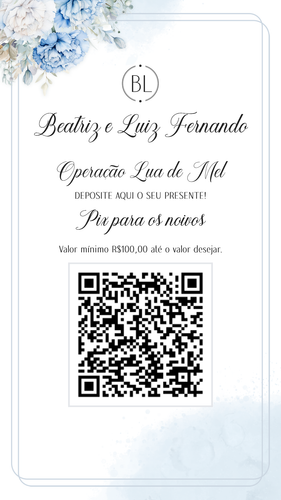 Operação Lua de Mel Beatriz e Luiz Fernando.png