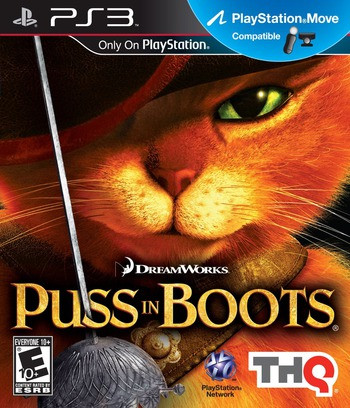 BLUS30731.jpg