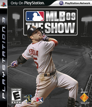 BCUS98180.jpg