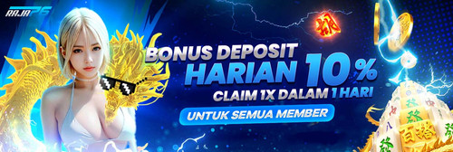 BANNER RAJA 3.jpg