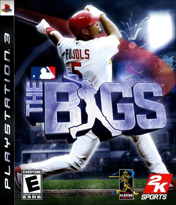 BLUS30033.jpg