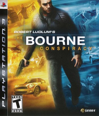 BLUS30137.jpg