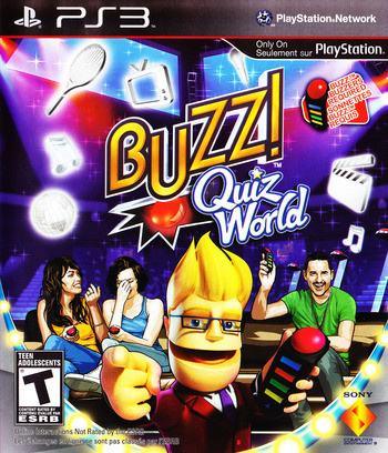 BCUS98209.jpg