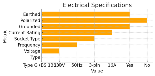 visualization image 1.png