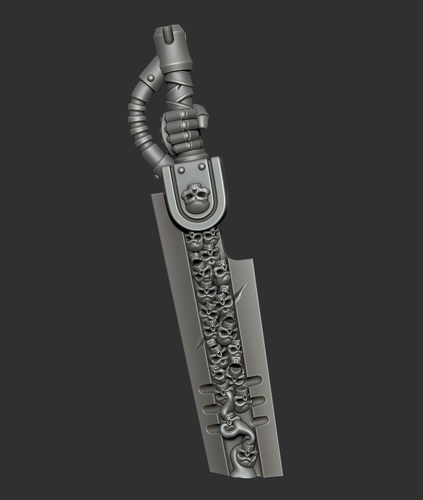 Screenshot 2024 08 12 155848f.png