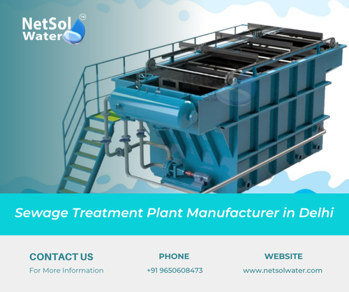 Cost Effective Sewage Treatment Plant Manufacturer in Delhi.png