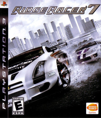 BLUS30001.jpg