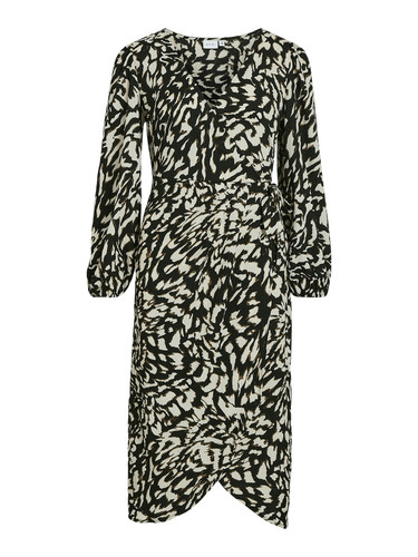 VILA Autumnwinter 4542812 14099084.jpg