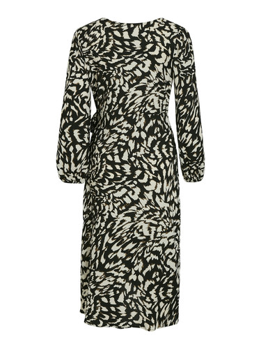 VILA Autumnwinter 4542812 14099084 (1).jpg