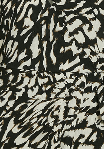 VILA Autumnwinter 4542812 14099084 ny.jpg