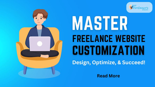 How to Customize Your Freelance Website Script for Success.jpg