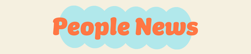 people news banner.png